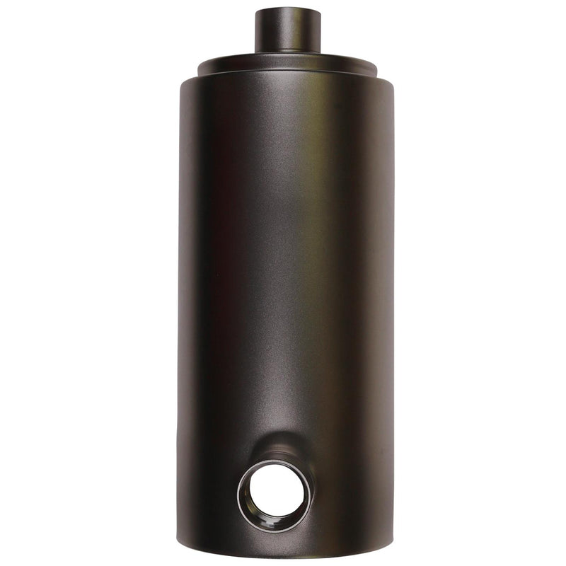 Grundfos 98470950 - Spare Sleeve 1" Rp thread | Submersible | Borehole | Vertical | High Head