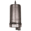 Grundfos 96427567 - Spare Motor | Submersible | Borehole | Vertical | High Head