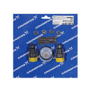 Grundfos 97751492 - Kit | Valve & Diaph | Digital Input | Alarm | Monitoring