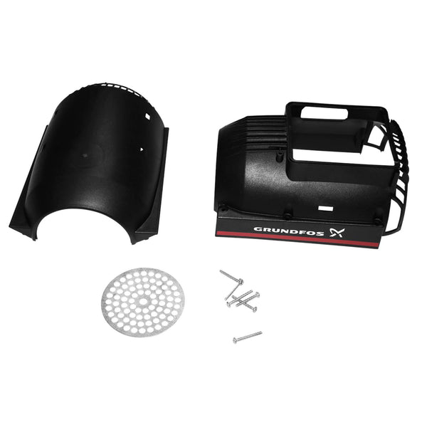 Grundfos 99521025 - Kit | Motor Cover