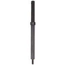 Grundfos 98368629 - Spare Shaft L=269 | Submersible | Borehole | Vertical | High Head