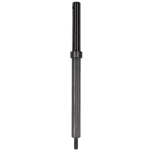 Grundfos 98368629 - Spare Shaft L=269 | Submersible | Borehole | Vertical | High Head