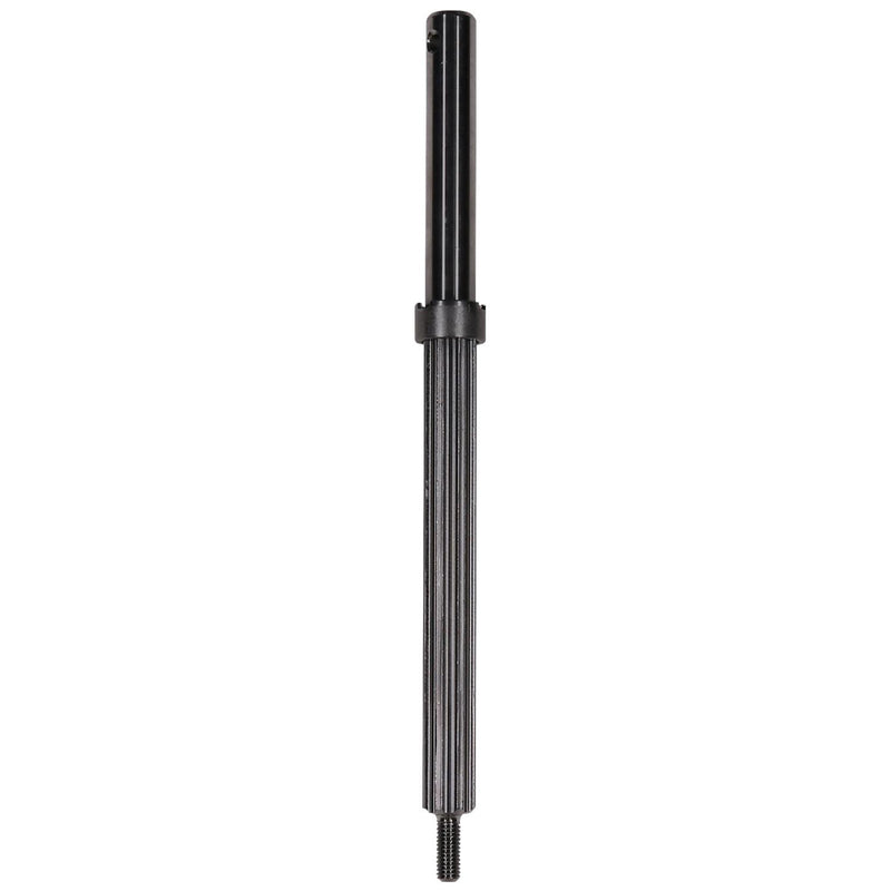 Grundfos 98368629 - Spare Shaft L=269 | Submersible | Borehole | Vertical | High Head