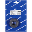 Grundfos 98119395 - Kit | Cable Gasket D23-28