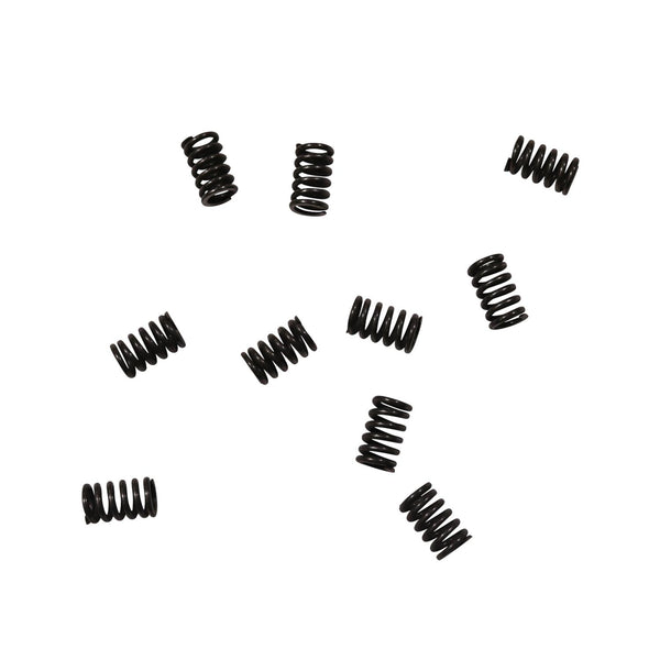 Grundfos 97917179 - Kit | Spring 96060606 | Submersible | Borehole | Vertical | High Head