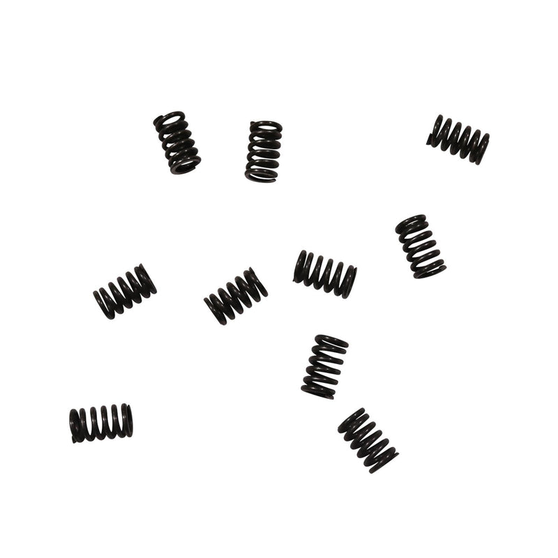 Grundfos 97917179 - Kit | Spring 96060606 | Submersible | Borehole | Vertical | High Head