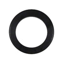 Grundfos 96747118 - BUSH F Oil Seal RI