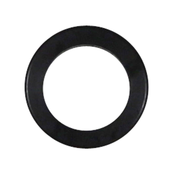 Grundfos 96747118 - BUSH F Oil Seal RI
