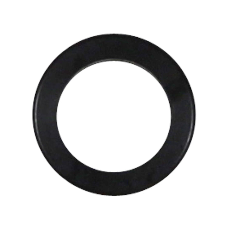 Grundfos 96747118 - BUSH F Oil Seal RI