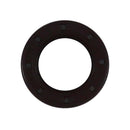 Grundfos 96895819 - Kit | Shaft Seal