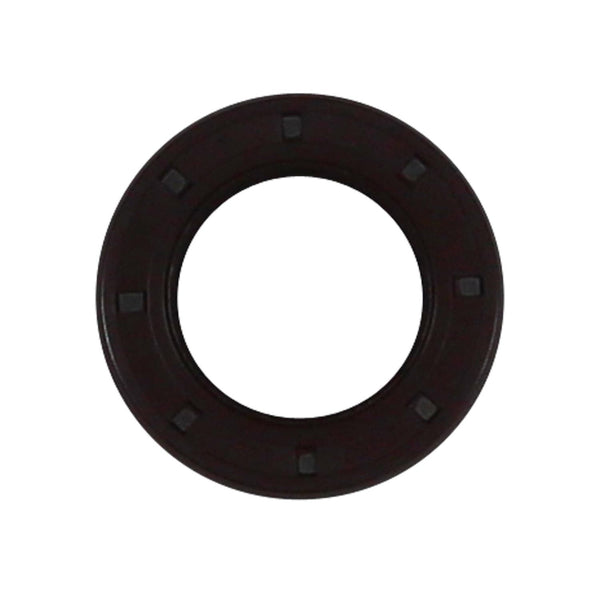 Grundfos 96895819 - Kit | Shaft Seal