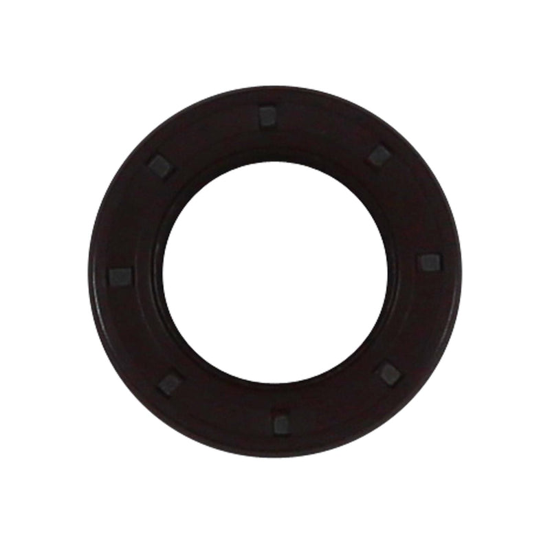 Grundfos 96895819 - Kit | Shaft Seal