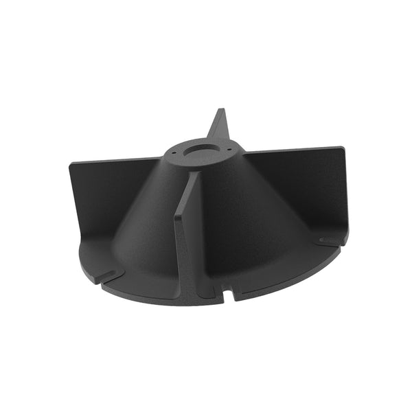 Grundfos 99250895 - Anti Cavitation Cone