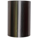 Grundfos 96550542 - Spare Sleeve 1.4401 3MM (L=202MM) | Submersible | Borehole | Vertical | High Head