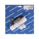 Grundfos 96440668 - Kit | Pump Head