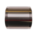 Grundfos 98811285 - Spare Sleeve withNR.1.4301 - 304, H= 134,60 m | Submersible | Borehole | Vertical | High Head