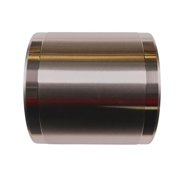 Grundfos 98811285 - Spare Sleeve withNR.1.4301 - 304, H= 134,60 m | Submersible | Borehole | Vertical | High Head