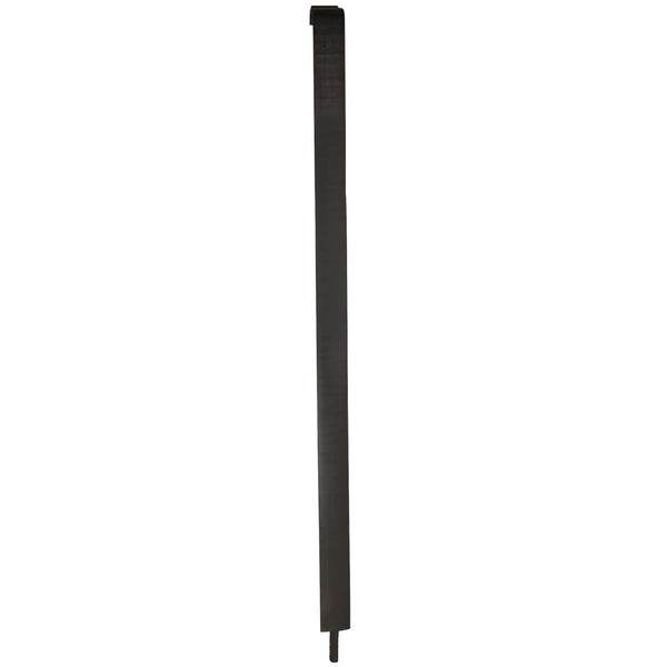 Grundfos 98925050 - Spare Strap L=613 mm | Submersible | Borehole | Vertical | High Head