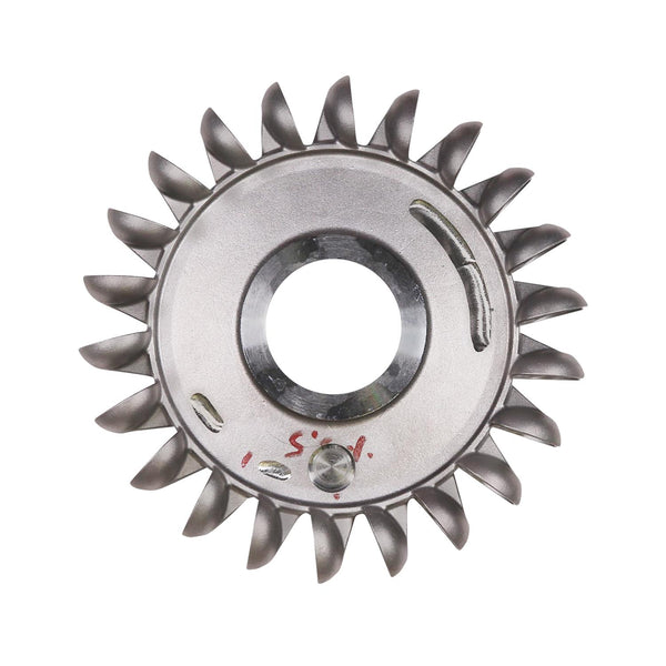 Grundfos 96892093 - TURBINE BLADE WHEEL