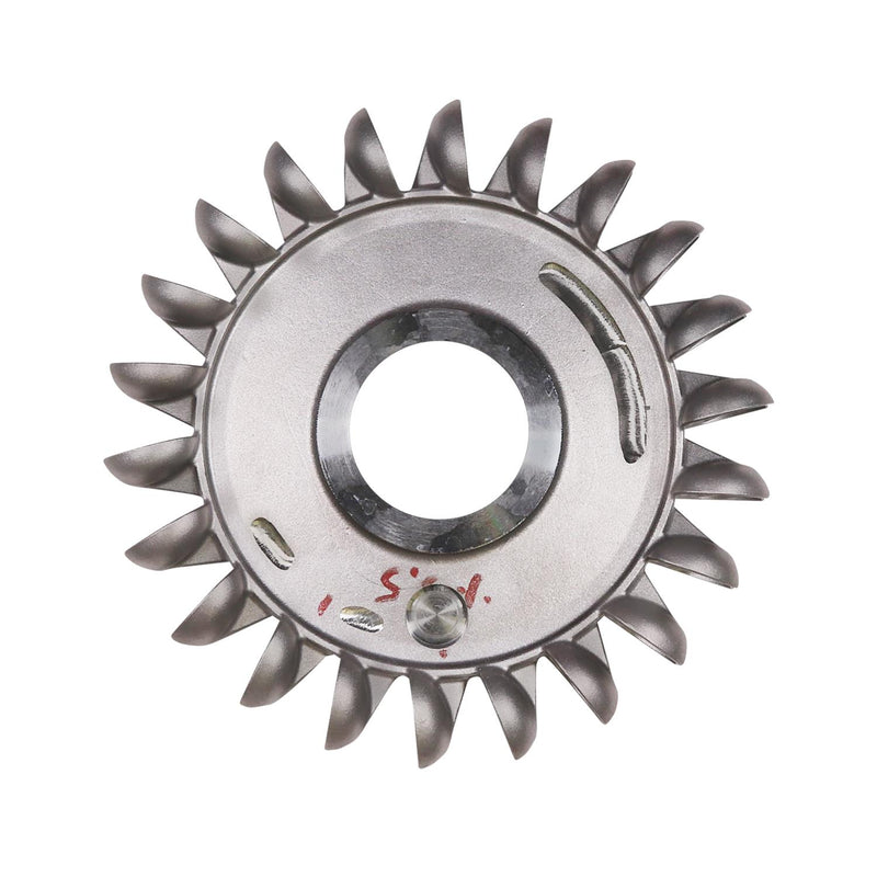 Grundfos 96892093 - TURBINE BLADE WHEEL
