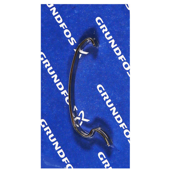 Grundfos 96548095 - Spring | Submersible | Borehole | Vertical | High Head