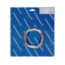 Grundfos 91800957 - Hydraulic Seal 80mm