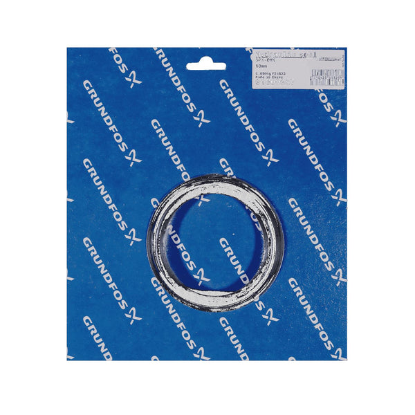 Grundfos 91800957 - Hydraulic Seal 80mm