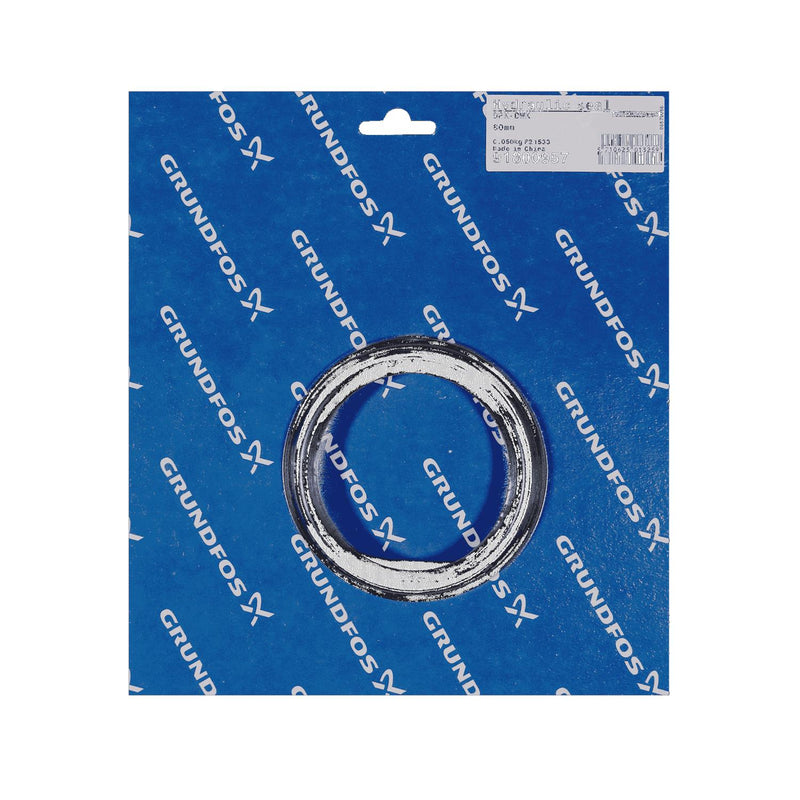 Grundfos 91800957 - Hydraulic Seal 80mm