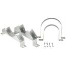 Grundfos 96957546 - Supporting Bracket