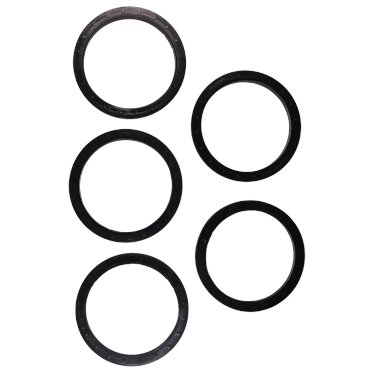 Grundfos 96984349 - SEAL RING NBR