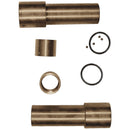 Grundfos 96827635 - Kit | Sleeve Bronze