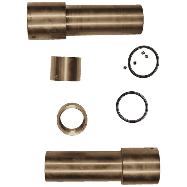 Grundfos 96827635 - Kit | Sleeve Bronze