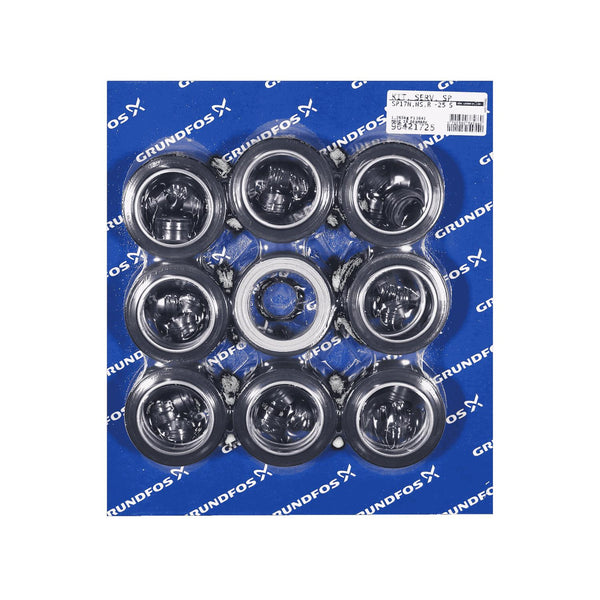 Grundfos 96421725 - Kit | Wear Part