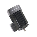 Grundfos 85906316 | Spare Motor | MG80A‑2 | 0.75 kW | B14 Mount | TEFC