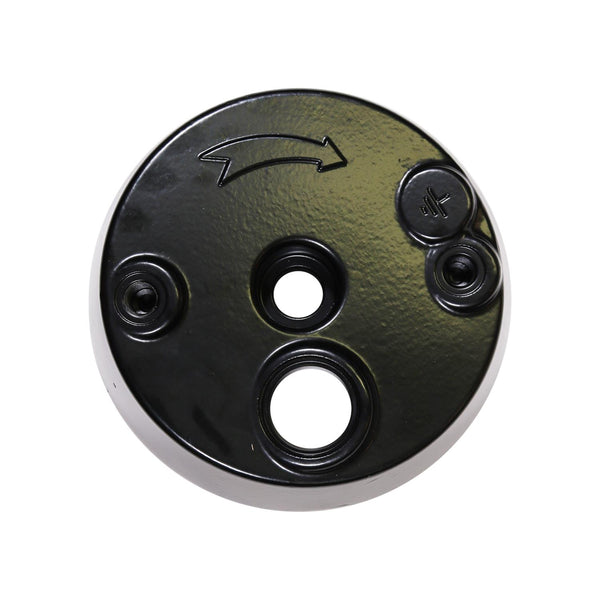Grundfos 96818060 - Motor Cover Frame D SE