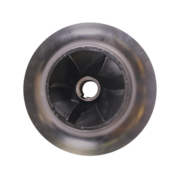 Grundfos 99287467 - Spare Impeller 80-250/226 | Submersible | Borehole | Vertical | High Head