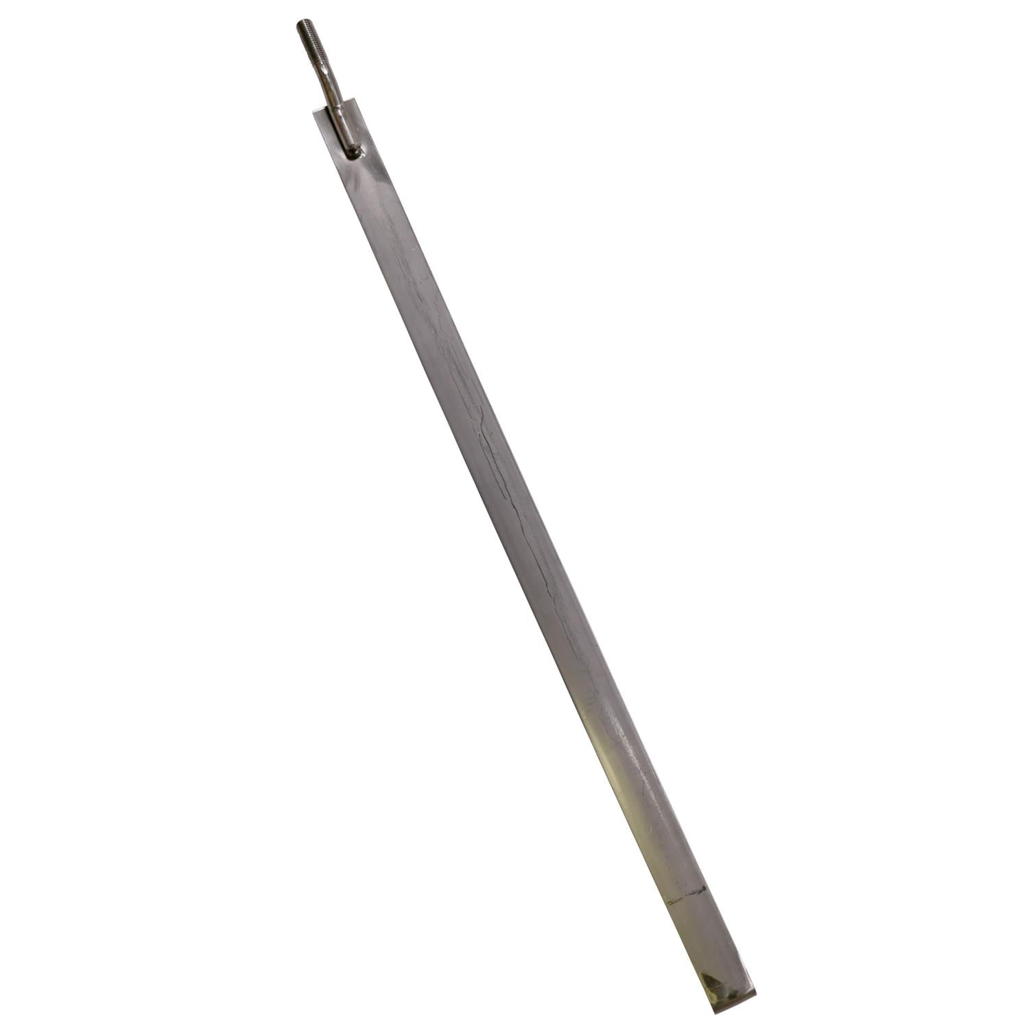 Grundfos 98449989 - Bulk, Strap 918,5 mm