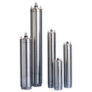 Grundfos 96405805 - MS 4000 | Submersible Motor | High Efficiency