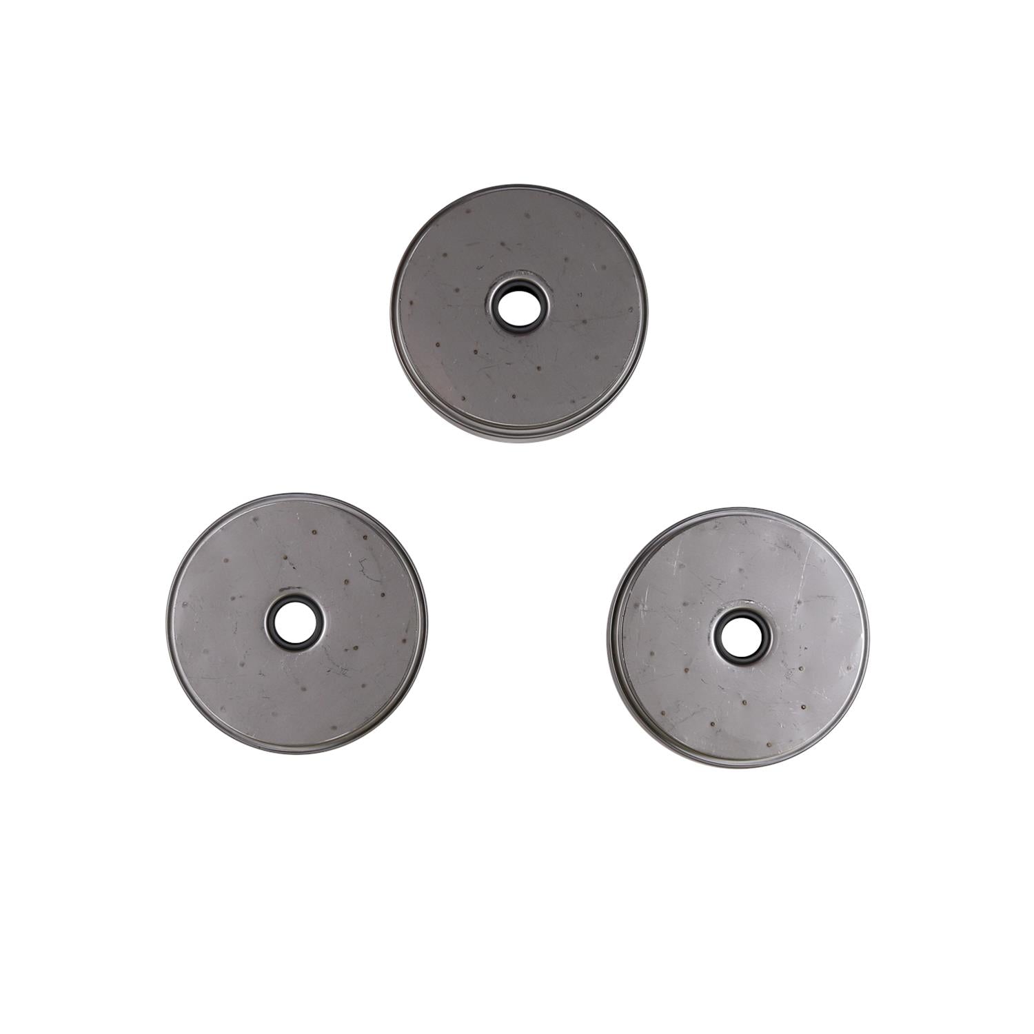 Grundfos 98371226 - Bulk, Chamber SIC