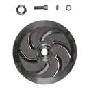 Grundfos 96076116 - Kit | Impeller