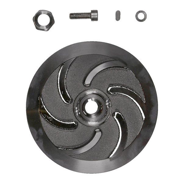 Grundfos 96076116 - Kit | Impeller
