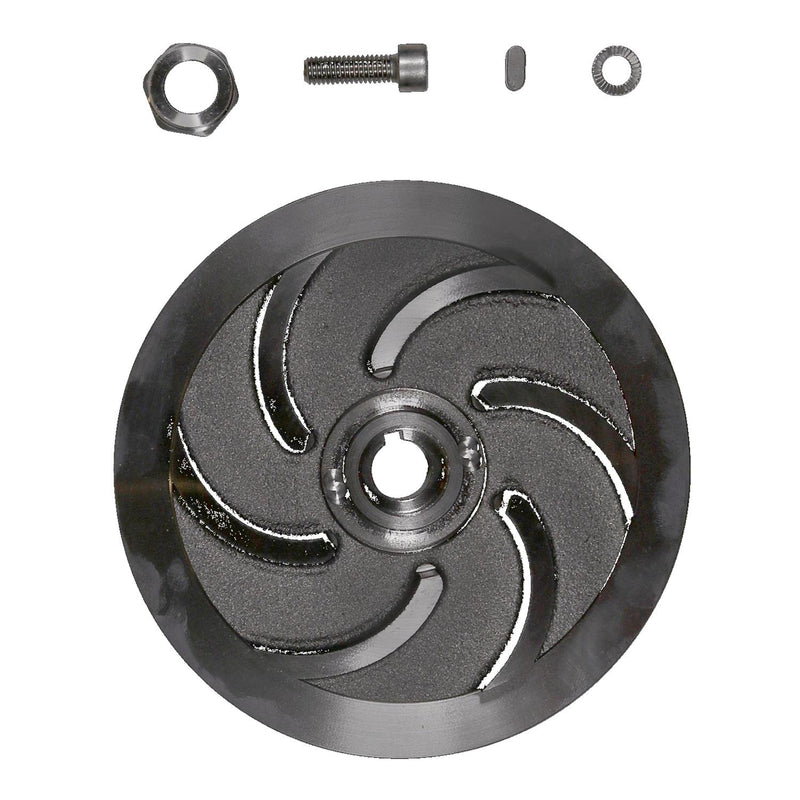 Grundfos 96076116 - Kit | Impeller