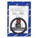 Grundfos 96508806 - Kit | Shaft Seal D12,BQQE