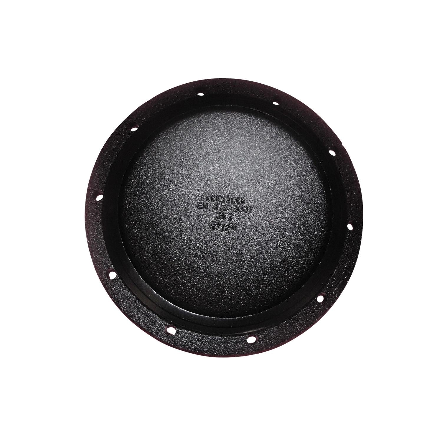 Grundfos 96495694 - Blanking flange