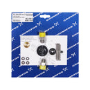 Grundfos 98336665 - Kit | Maintenance