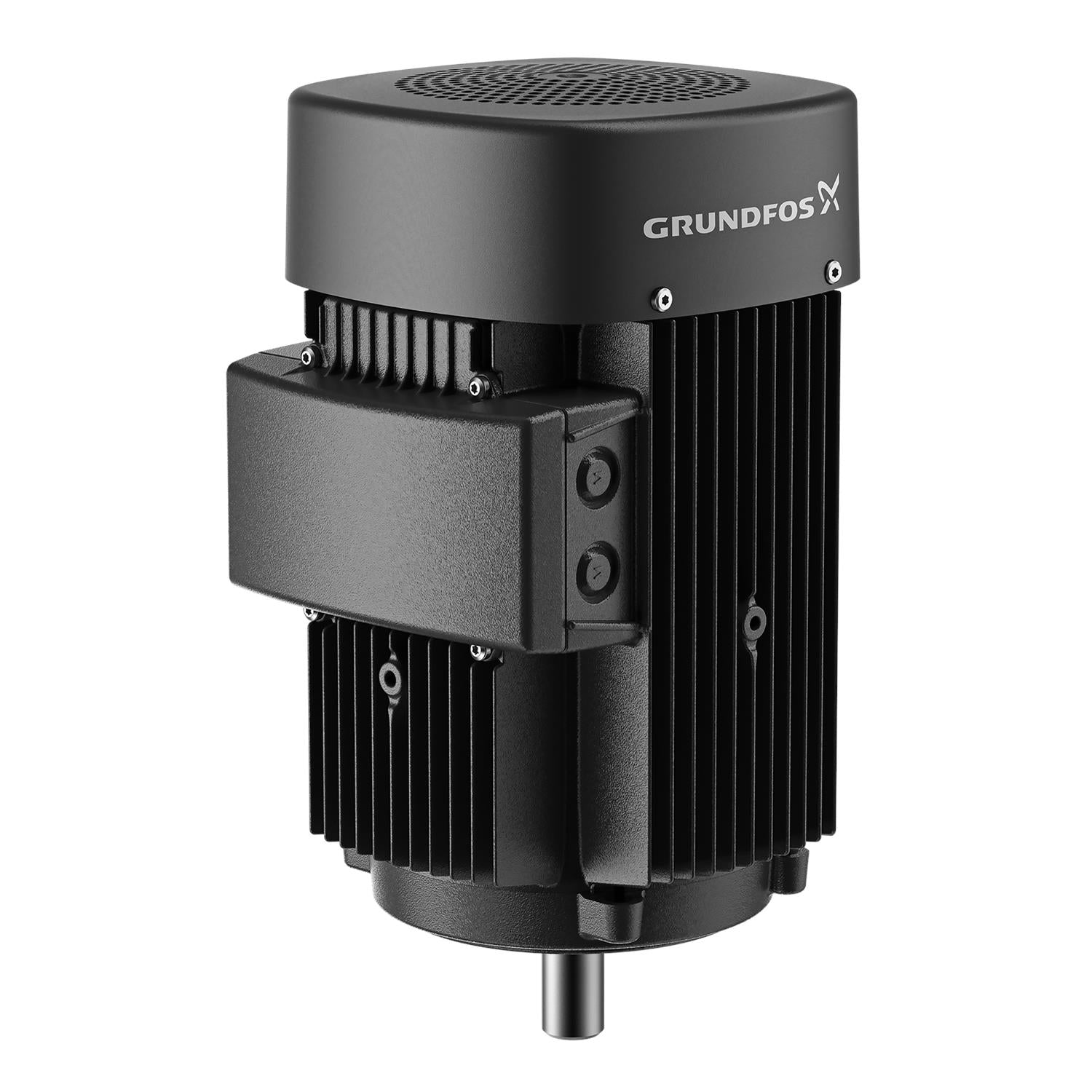 Grundfos 98711625 - MG112MC