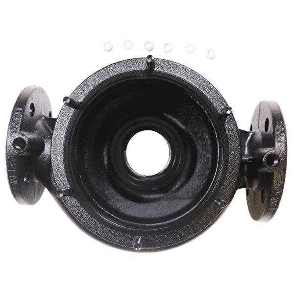 Grundfos 98925091 - Spare Pump | housin DN50 L340 D178 | Submersible | Borehole | Vertical | High Head
