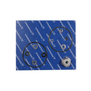 Grundfos 99051658 - Kit | Gasket W Seal RUUE/V (I&G Version)