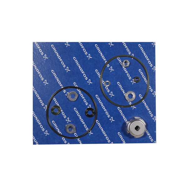 Grundfos 99051658 - Kit | Gasket W Seal RUUE/V (I&G Version)
