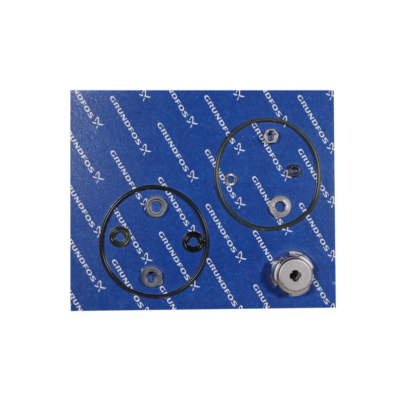 Grundfos 99051658 - Kit | Gasket W Seal RUUE/V (I&G Version)